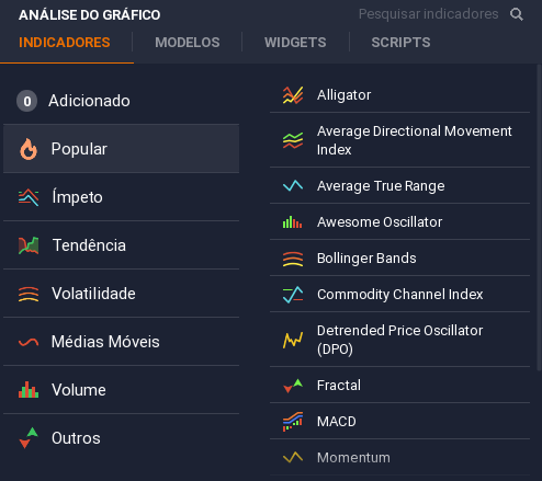 Plataforma